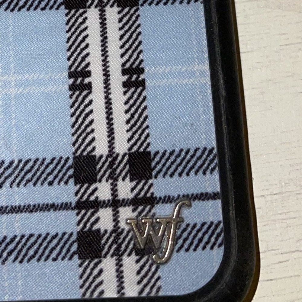 iphone case - Picture 7 of 7